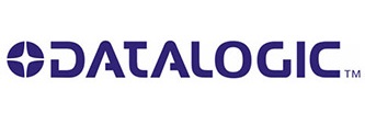 Parceiro de terminais portáteis Datalogic