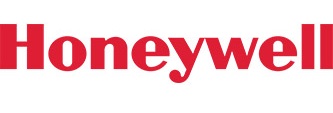Parceiro de terminais portáteis Honeywell