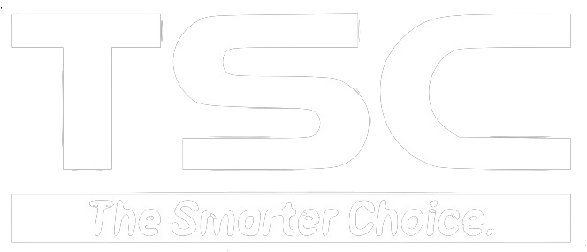 O nosso parceiro Tsc